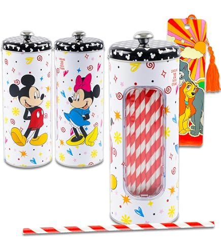 Amazon｜「ミッキー&ミニー」 ソースパン &フライパン 16cm MM-316